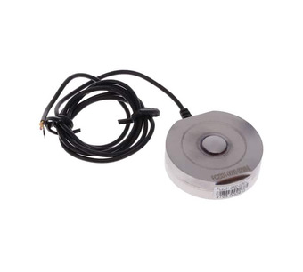 FC2331-0000-0250-L Image.