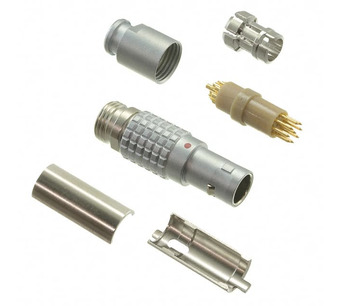 FGG.0B.309.CLAD21 Image.