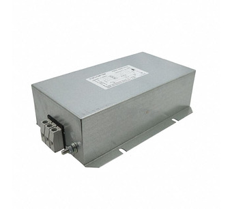 FMAC-0A40-2513 Image.