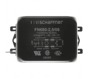 FN680-2.5-06 Image.