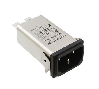 FN9222ESB-15-06 Image.