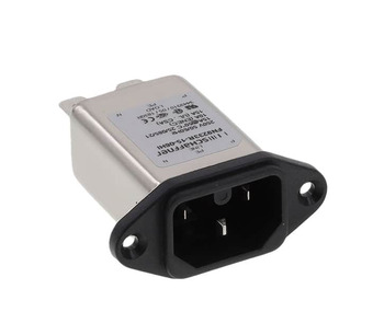FN9233R-15-06HI Image.