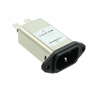 FN9244EB-15-06 Image.