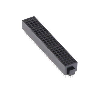 FOLC-125-01-S-Q-LC Image.