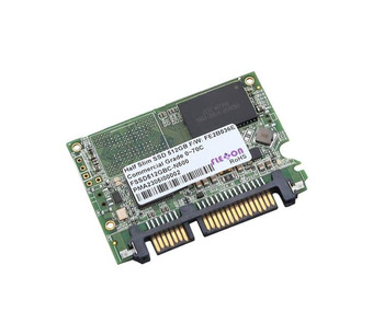 FSSD512GBC-N500 Image.