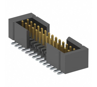 FTMH-114-02-L-DV-ES-P-TR Image.
