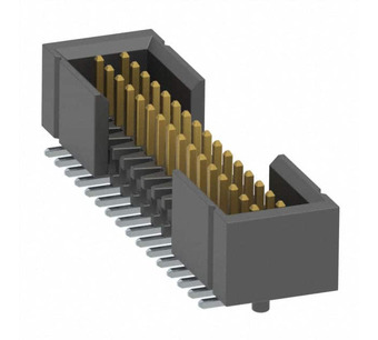 FTMH-116-02-F-DV-ES-A Image.