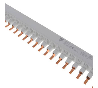 GMBB1P57H Image.