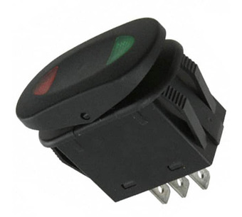 GRB271D3BBGR2D1 Image.