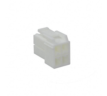 HLP-04V Image.