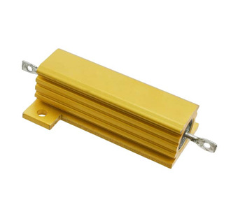 NHSA5016RF Image.