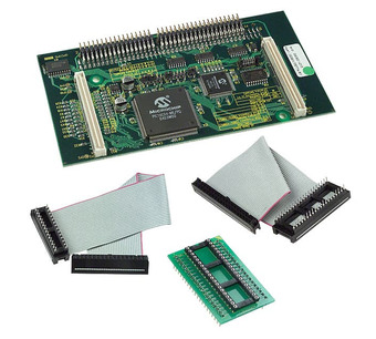 I3DB877A Image.