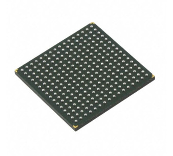 70V3579S5BCGI Image.
