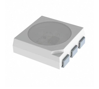 IN-PC55TBTRGB Image.