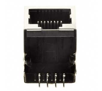 J0011D01 Image.