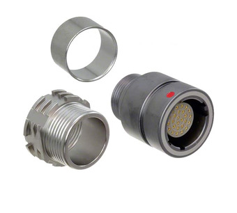 K12YAR-P26WCD0-0000 Image.