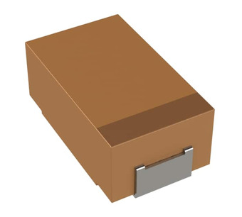TPSD685M035R0400 Image.