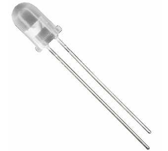 C503B-ACS-CX0Z0252 Image.