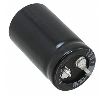 LGN2E331MELY35 Image.