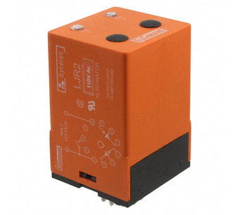 LJR2110A Image.