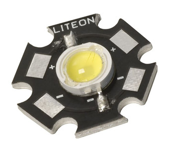 LOPL-E011WA Image.