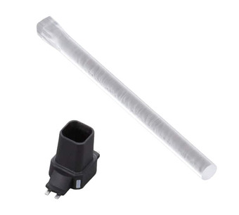 LPV3-1750F-G850 Image.