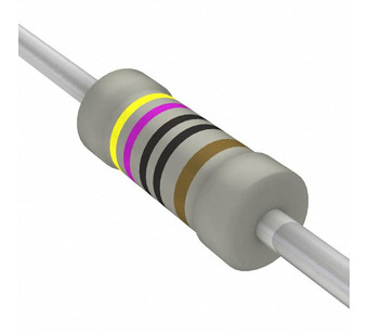 LR1F470R Image.