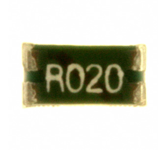 LVK12R020FER Image.