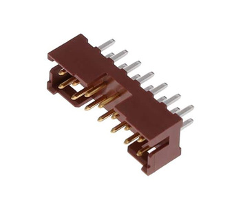 LY20-14P-DT1-P1E-BR Image.