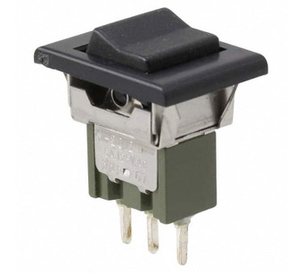 M2012TJW03-FA-1A Image.