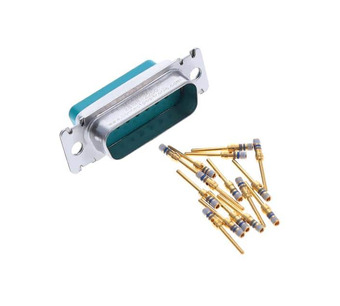 M24308/8-2P Image.