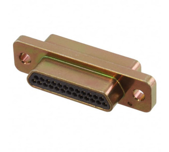 M83513/01-DC Image.