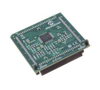 MA330050-1 Image.