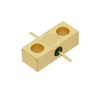 MA47222 Image.