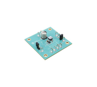 MAX17670EEVKIT# Image.
