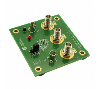 MAX38903EVKIT#WLP Image.