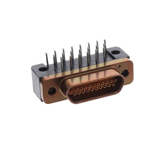 MDM-21SCBR-L56 Image.