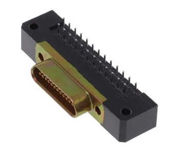 MDM-25SBR Image.