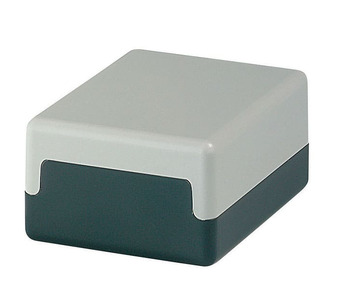 05450002 Image.