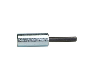 08834154183 Image.