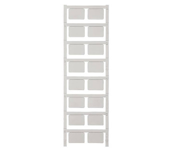 1014640000 Image.
