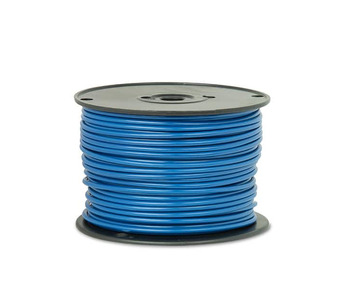 10GPTSTRBLU250 Image.