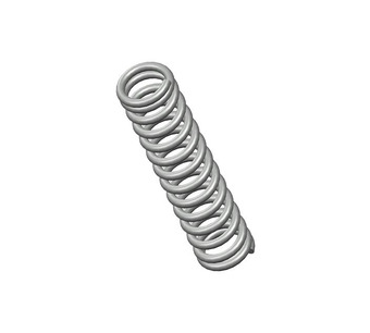 11127CS Image.