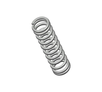 12169CS Image.