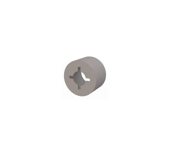 13SPRT078 Image.