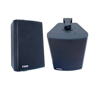 13T BLK 1PK Image.