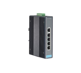EKI-2725-CE Image.