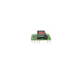 15ACM_24S3 Image.