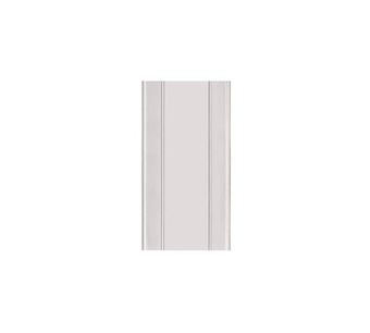 1875340000 Image.
