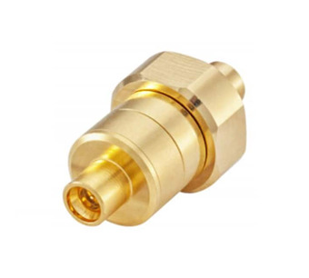 18S121-S20D3 Image.